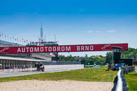 Brno;event-digital-images;motorbikes;no-limits;peter-wileman-photography;trackday;trackday-digital-images